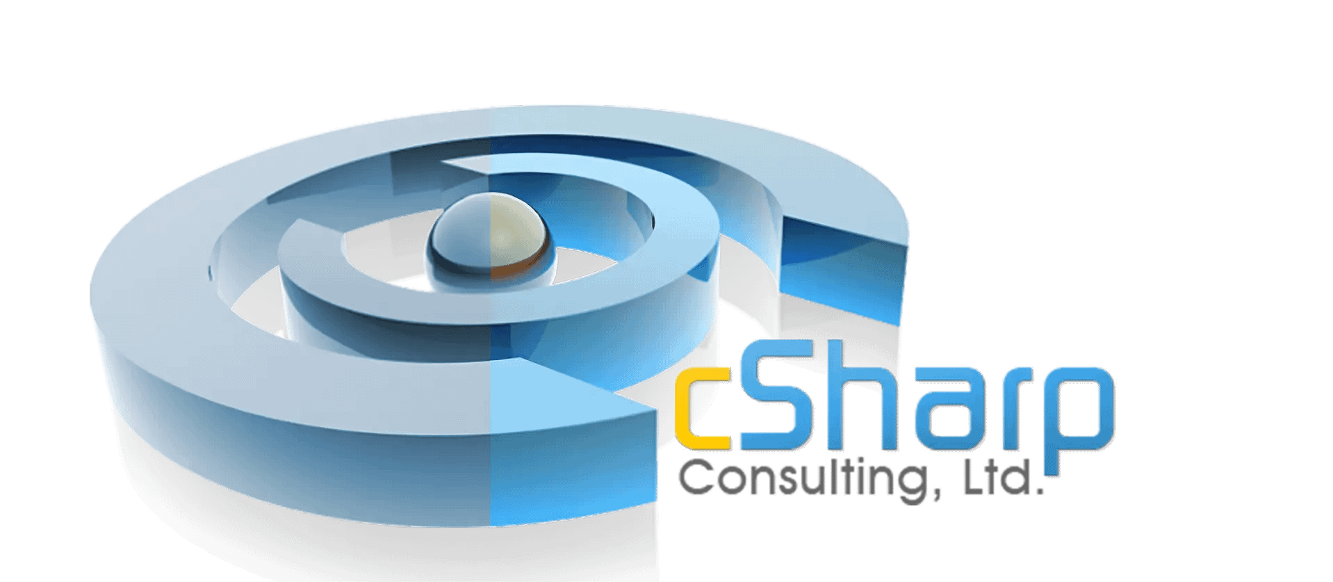 C Sharp Consulting, LLC